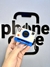 Imagen de CASE AIRPODS PRO