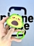 CASE AIRPODS PRO - PHONE CASE