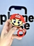 CASE AIRPODS PRO - PHONE CASE