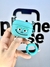 CASE AIRPODS PRO