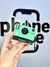 CASE AIRPODS PRO - PHONE CASE