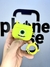 CASE AIRPODS 2 CON DISEÑO - PHONE CASE