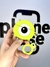 CASE AIRPODS PRO - tienda online