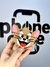 CASE AIRPODS PRO - PHONE CASE