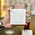 Cargador MacBook USB - C 30W - comprar online