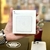 CARGADOR MACBOOK USB-C 67W - comprar online