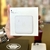 CARGADOR MACBOOK USB-C 96W - comprar online
