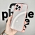 Imagen de CASE CANDY