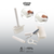 KIT LIMPIEZA