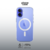 CLEAR CASE MAGNETIC - comprar online