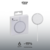 MAGSAFE AAA
