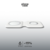 MAGSAFE DUO