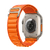 MALLA SMARTWATCH DE TELA 38MM / 40MM / 41MM - PHONE CASE