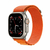 MALLA SMARTWATCH DE TELA 42MM / 44MM / 45MM / 49MM en internet