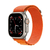 MALLA SMARTWATCH DE TELA 38MM / 40MM / 41MM en internet