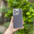 CASE SPACE COLOR