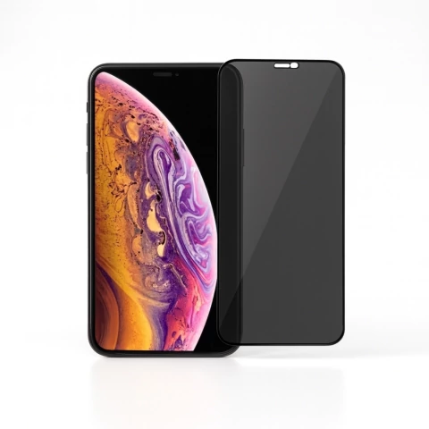 GLASS ANTI ESPIA - comprar online