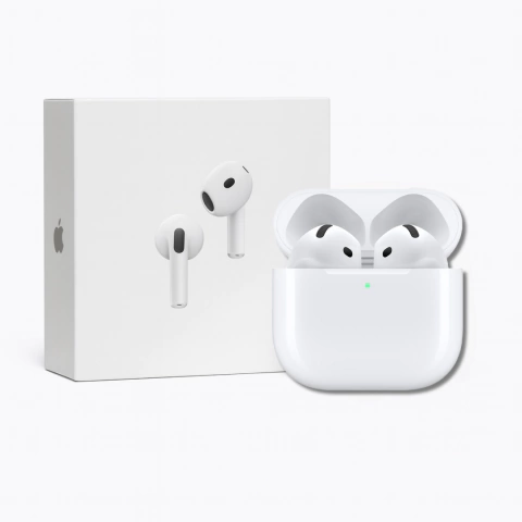 AIR 4 GENERACION AAA - comprar online