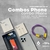 COMBO IPHONE