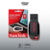 PEN DRIVE SANDISK