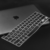 PROTECTOR TECLADO MACBOOK - comprar online