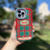 CASE WAVY DESING - tienda online