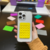 STICKY PAD - tienda online