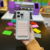 STICKY PAD en internet
