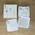 EARPODS LIGHTNING CALIDAD ORIGINAL - PHONE CASE