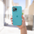 SILICONE CASE CON CUBRE CAMARA - tienda online