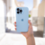 SILICONE CASE CON CUBRE CAMARA - PHONE CASE