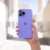 SILICONE CASE CON CUBRE CAMARA en internet