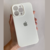 SILICONE CASE CON CUBRE CAMARA - comprar online