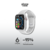 SMARTWATCH T90O PRO MAX