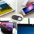 CUBRE CAMARA IPAD / NOTEBOOK en internet