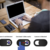 CUBRE CAMARA IPAD / NOTEBOOK - comprar online