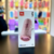 PARLANTE JBL FLIP 6 - comprar online