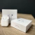 AIR 2 GENERACION AAA - comprar online