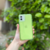 Imagen de CASE SPACE COLOR