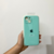 SILICONE CASE CON CUBRE CAMARA - tienda online