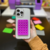 STICKY PAD - comprar online