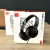 AURICULAR JBL TUNE 500 en internet