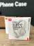 Imagen de AURICULAR JBL TUNE 500