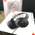 AURICULAR JBL TUNE 500 - tienda online