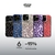 CASE STYLISH