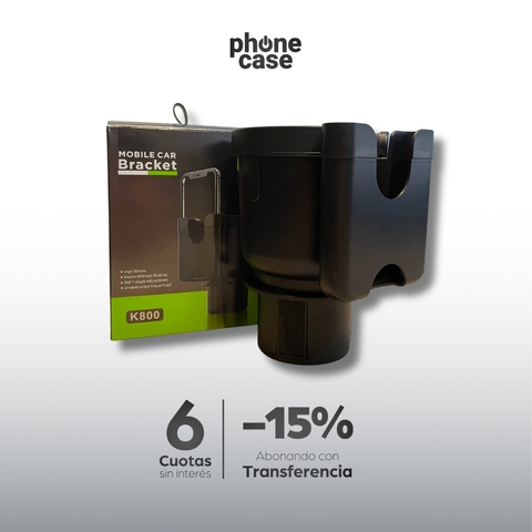 SOPORTE K800 - comprar online