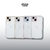 CASE AURA - comprar online
