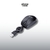 MOUSE MINI GENIUS - comprar online