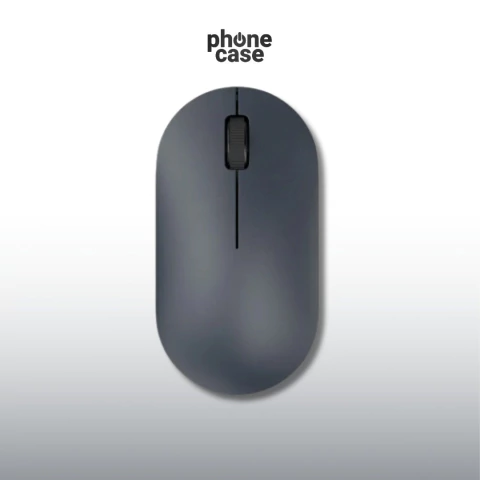 MOUSE XIAOMI INALAMBRICO - comprar online