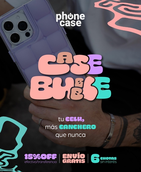 Carrusel 1